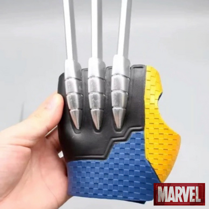 Premium Wolverine Claws